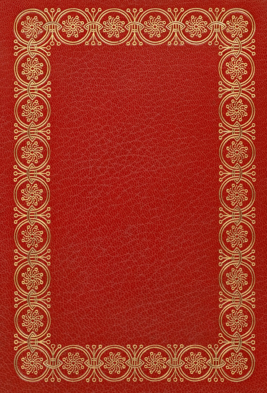 Labubu Classic Edition